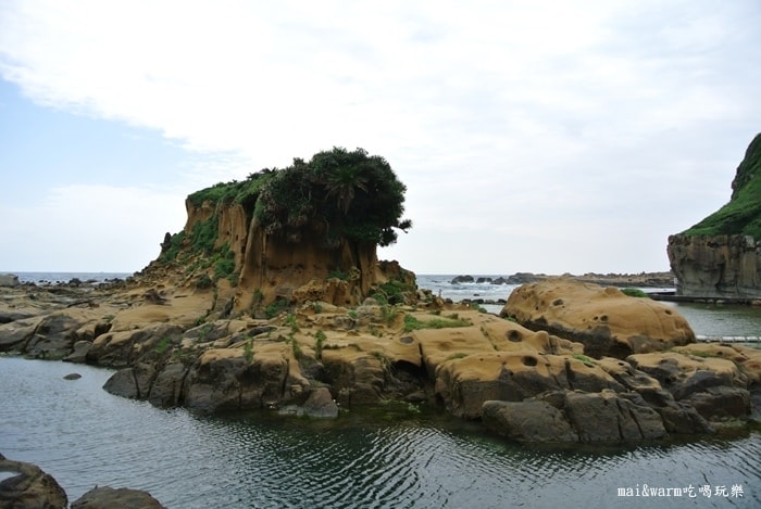 DSC_9712.jpg