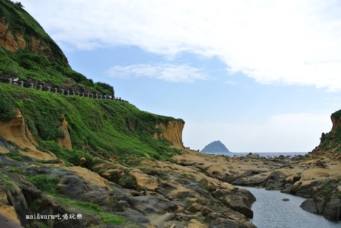DSC_9713.jpg