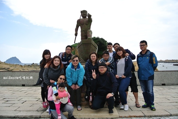 DSC_9710.jpg