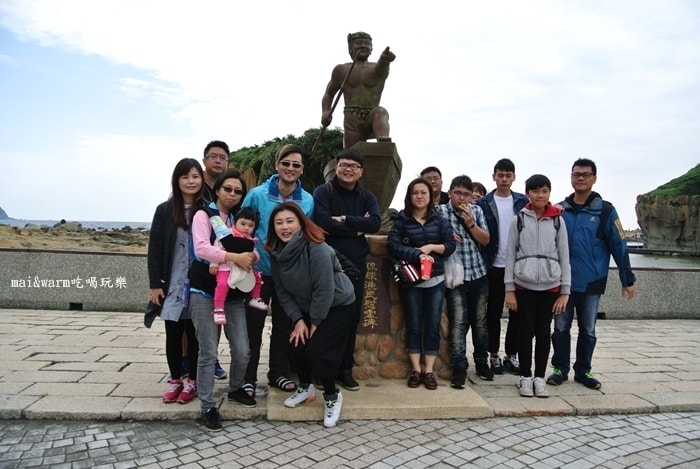 DSC_9707.jpg