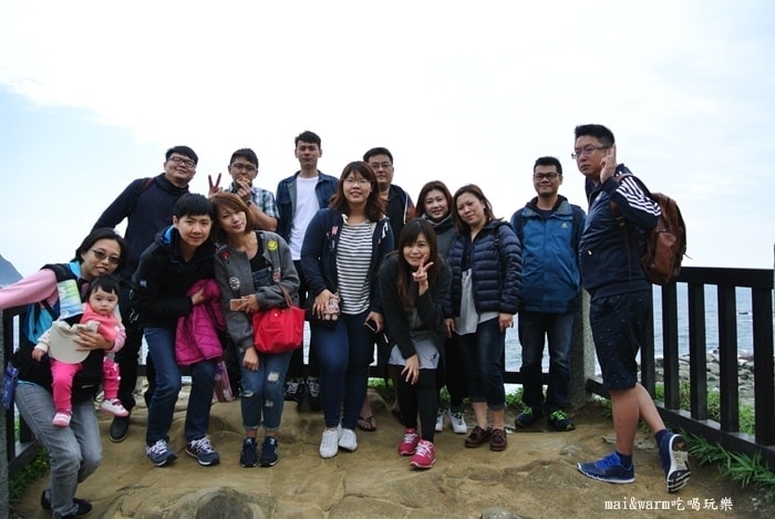 DSC_9721.jpg