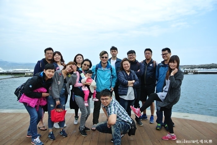 DSC_9733.jpg