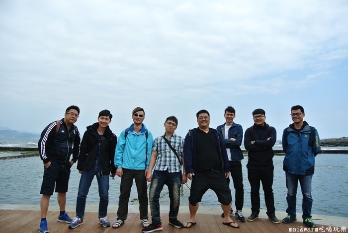 DSC_9737.jpg