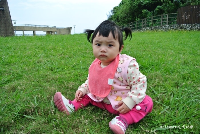 DSC_9745.jpg