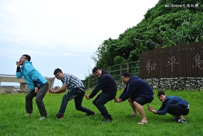 DSC_9752.jpg