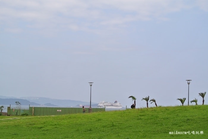 DSC_9756.jpg