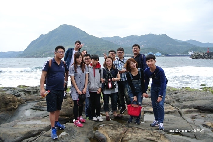 DSC_9757.jpg