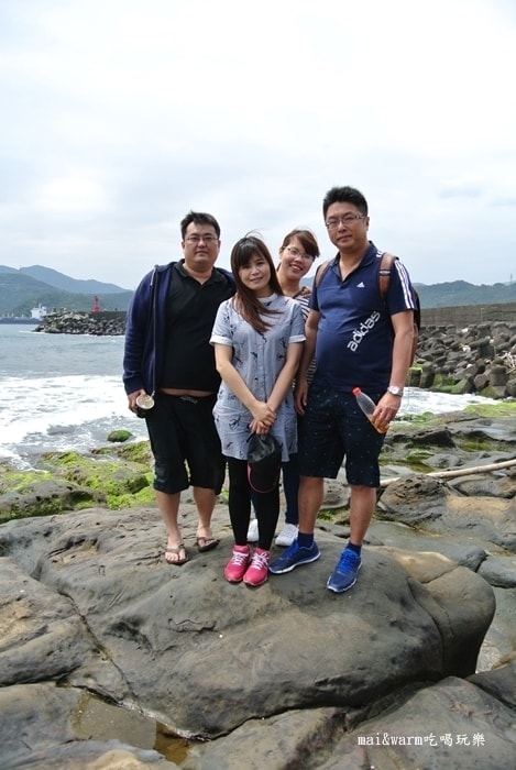 DSC_9767.jpg