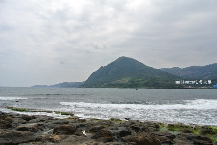 DSC_9770.jpg