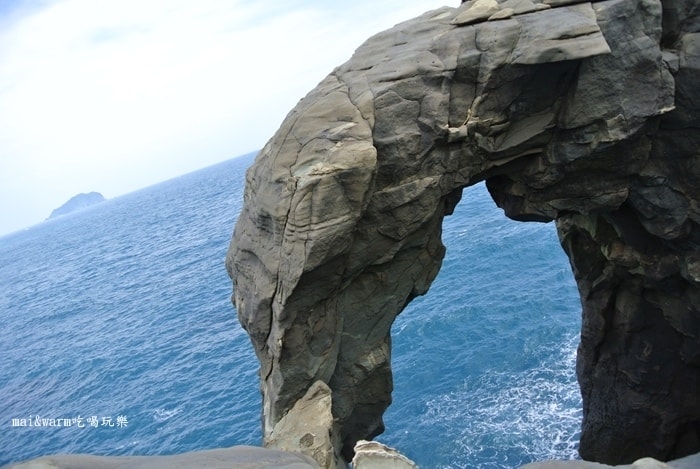 DSC_9780.jpg