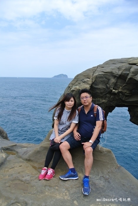 DSC_9796.jpg