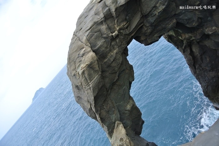DSC_9813.jpg