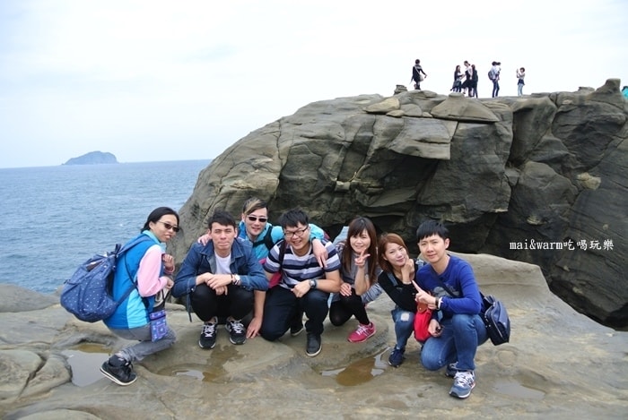 DSC_9820.jpg