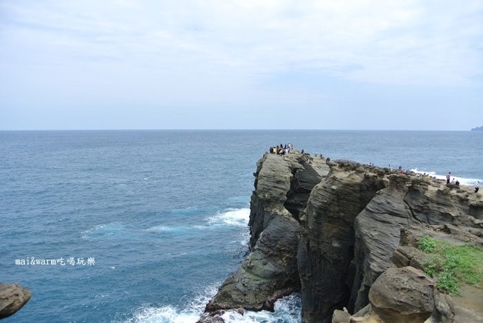 DSC_9826.jpg