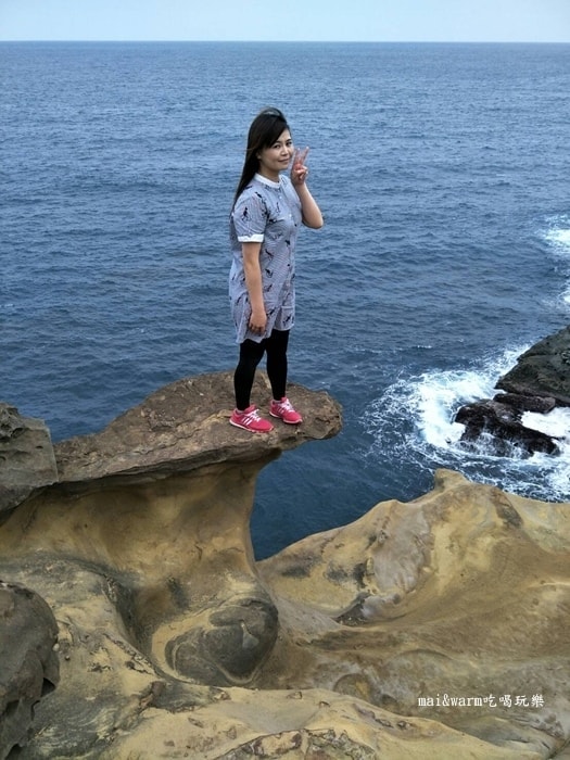 DSC_9829.jpg