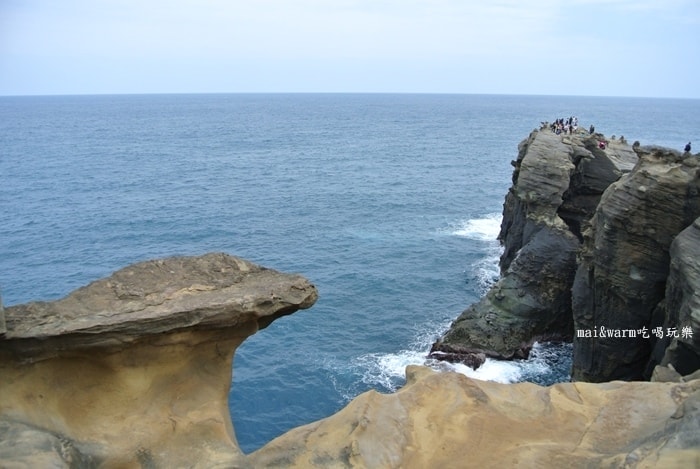 DSC_9840.jpg