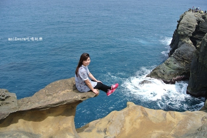 DSC_9844.jpg