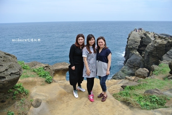 DSC_9847.jpg