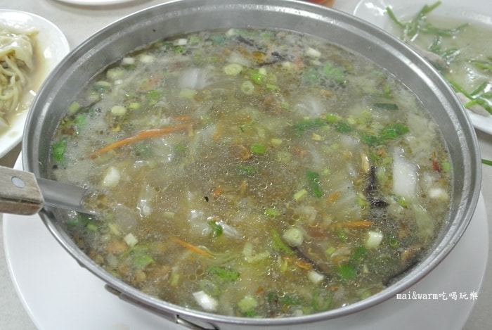 DSC_9866.jpg