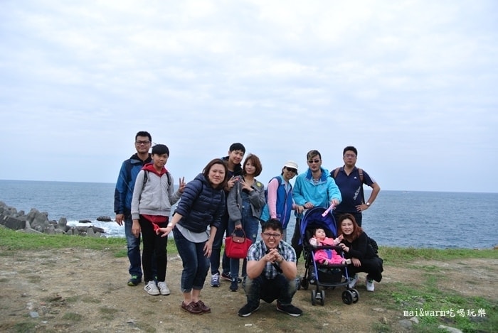 DSC_9880.jpg