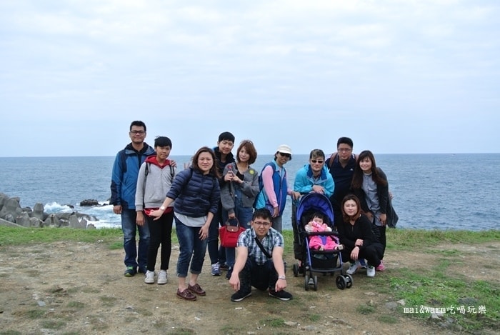 DSC_9883.jpg
