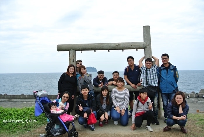 DSC_9887.jpg