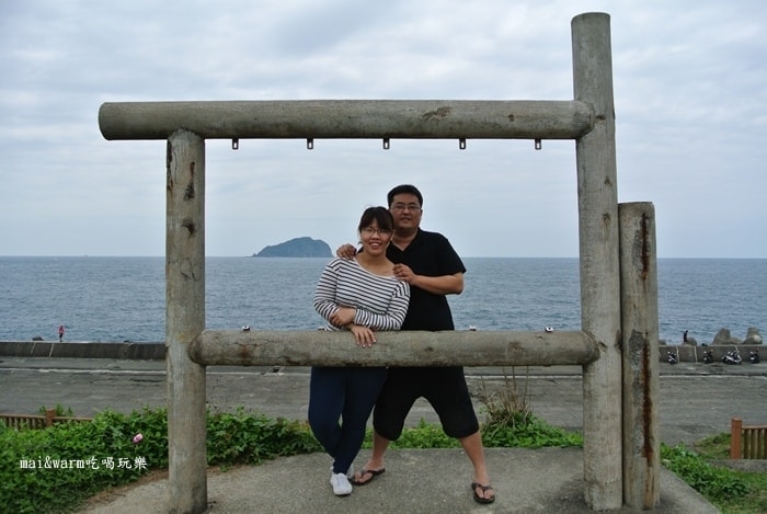 DSC_9892.jpg