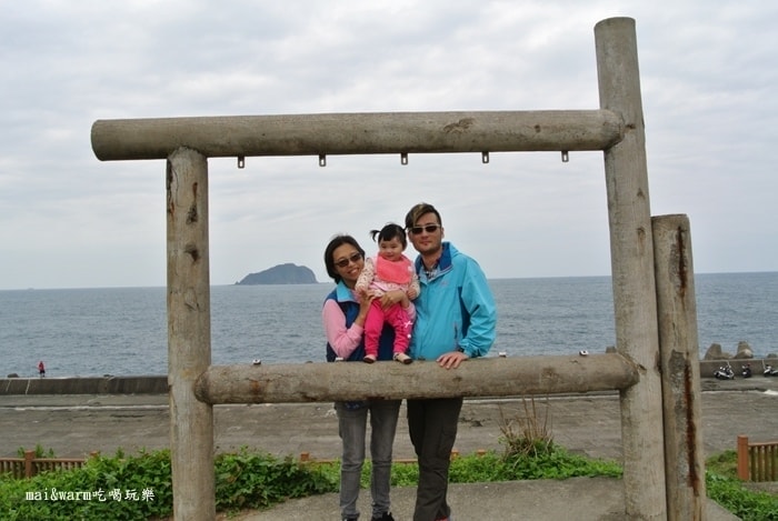DSC_9900.jpg