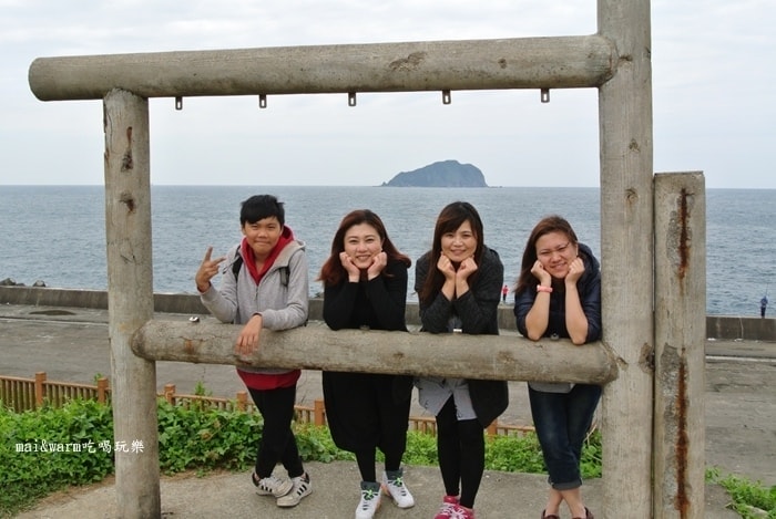 DSC_9898.jpg