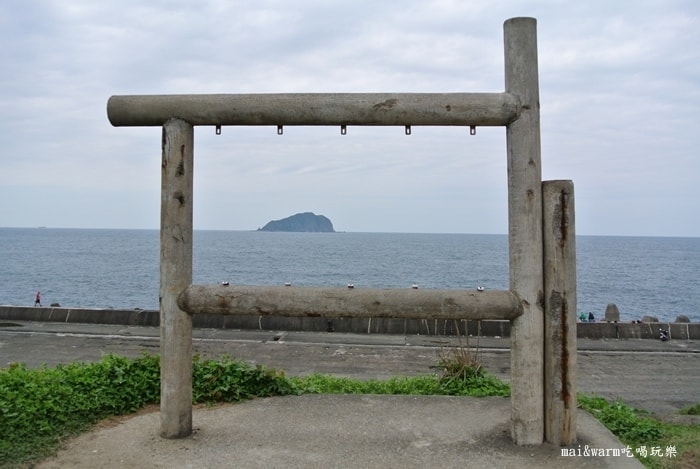 DSC_9906.jpg
