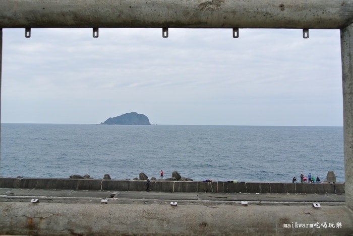 DSC_9907.jpg