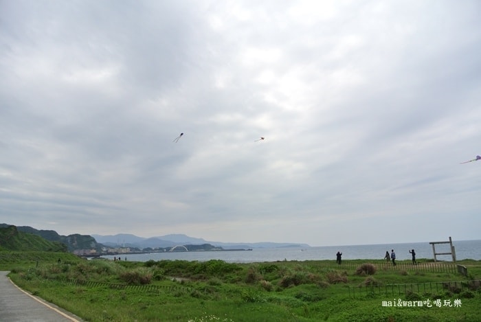 DSC_9916.jpg