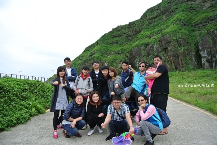 DSC_9918.jpg