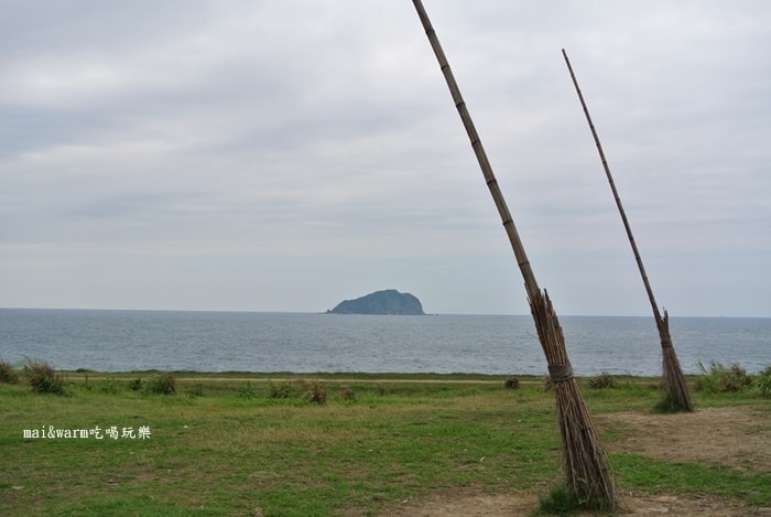 DSC_9920.jpg