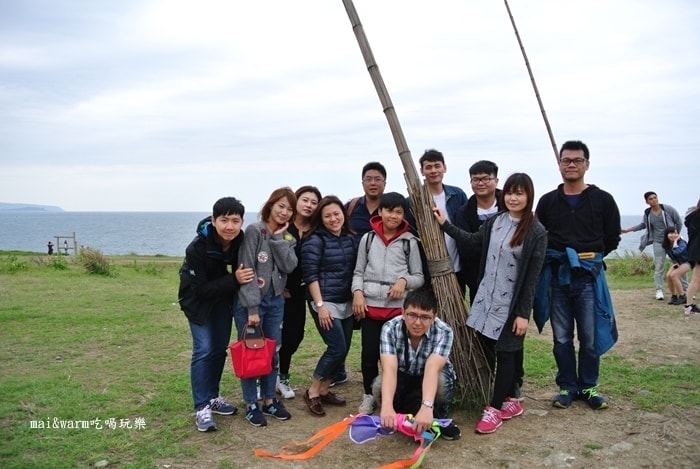 DSC_9923.jpg