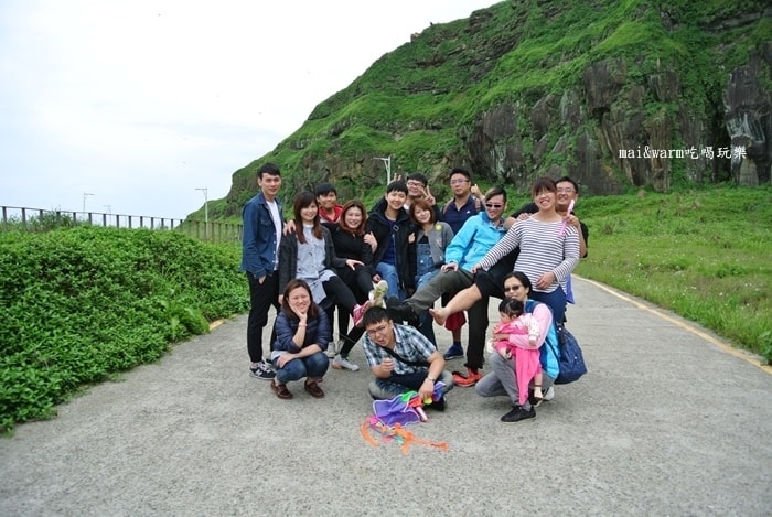 DSC_9919.jpg