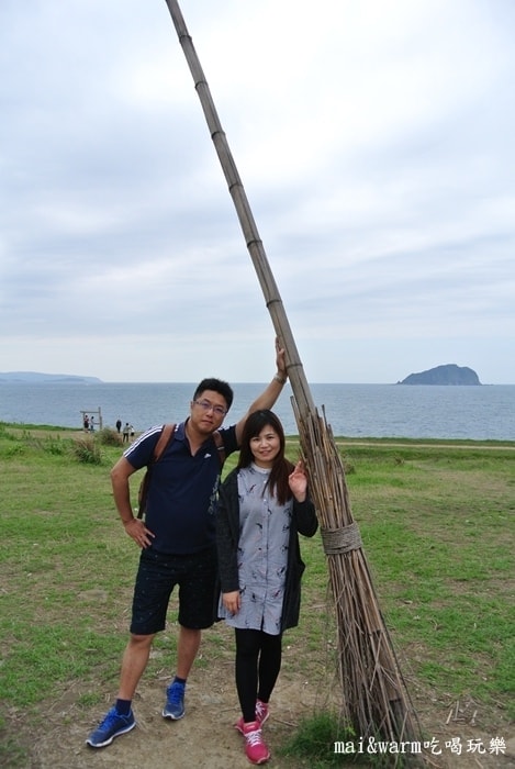 DSC_9925.jpg