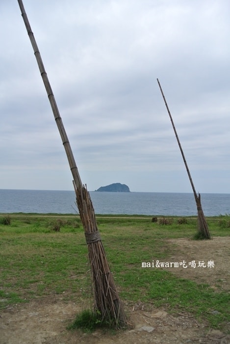 DSC_9927.jpg