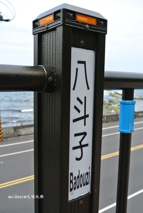 DSC_9937.jpg