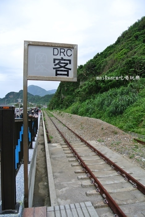 DSC_9941.jpg