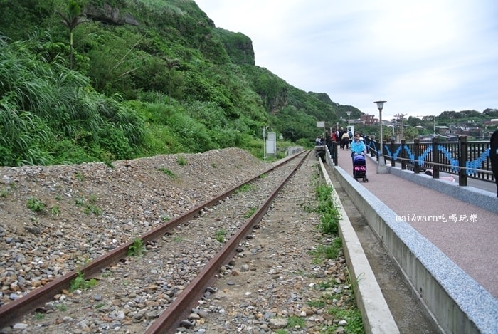 DSC_9942.jpg
