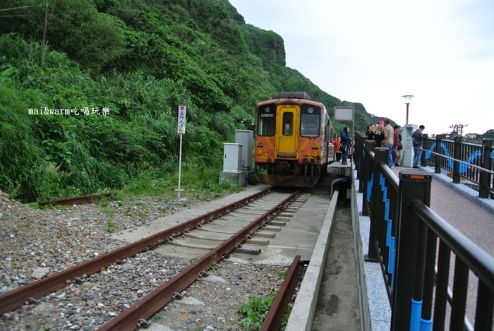 DSC_0019.jpg