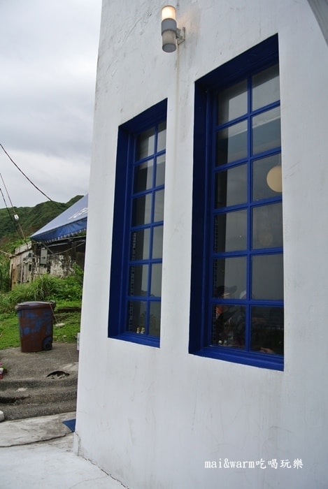 DSC_9953.jpg