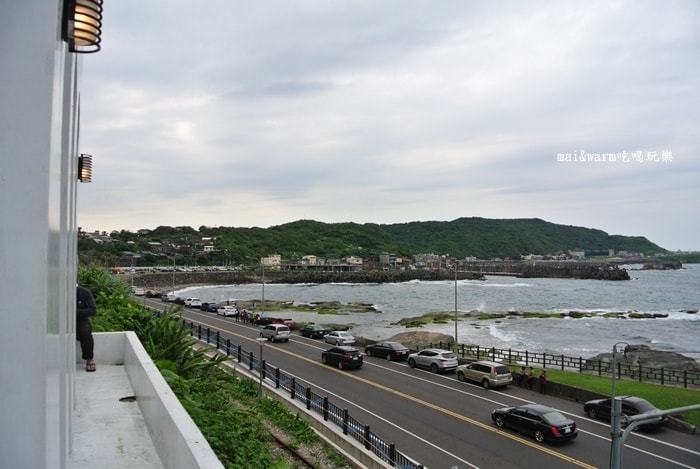 DSC_9956.jpg
