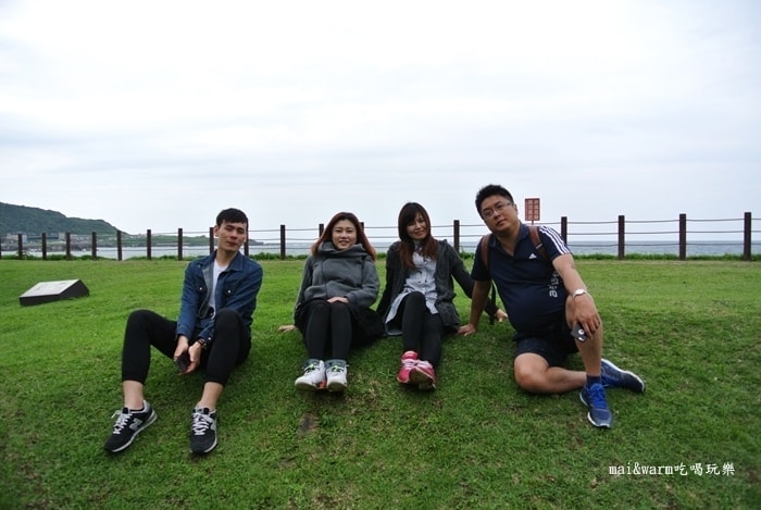 DSC_9960.jpg