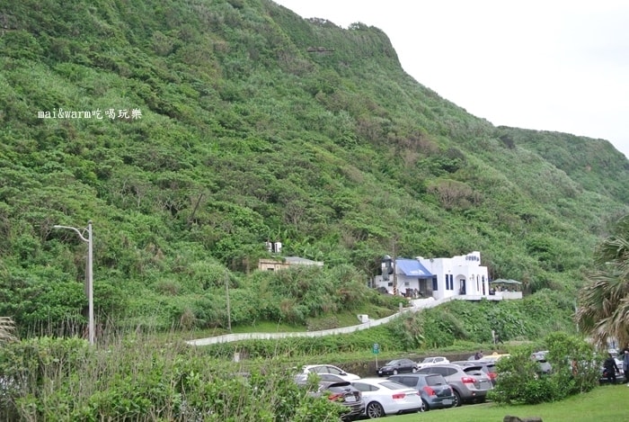 DSC_9958.jpg
