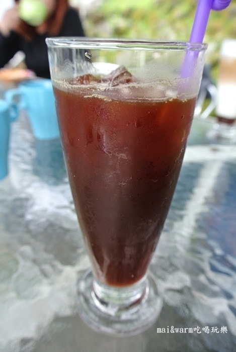 DSC_9980.jpg