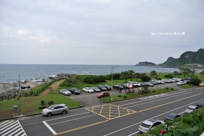 DSC_9998.jpg