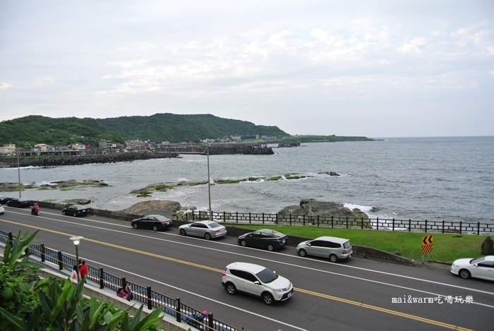 DSC_9997.jpg