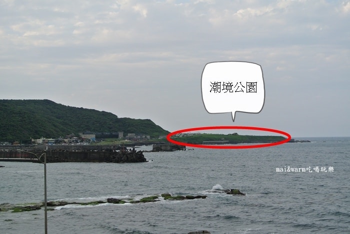 DSC_9999.jpg